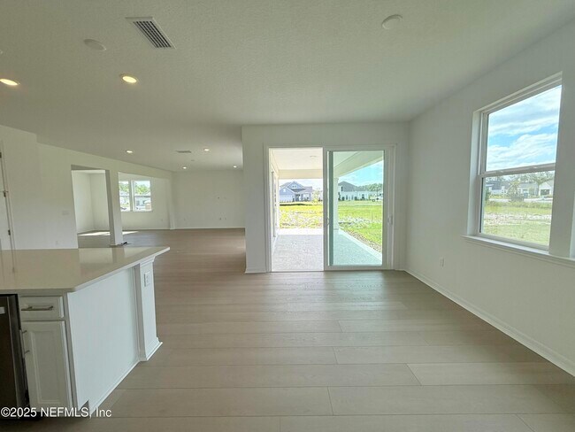 Building Photo - 3321 Harvesters Ct