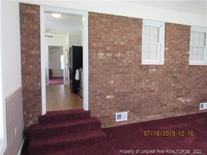 Building Photo - 3110 Stubbs St