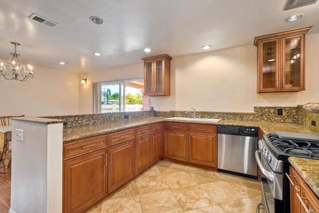 Building Photo - 4869 Alondra Way