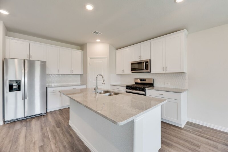 Building Photo - 2220 Dunbar Dr