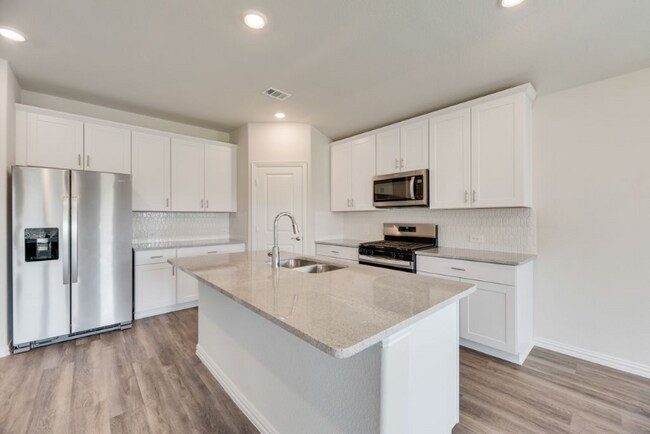Building Photo - 2220 Dunbar Dr