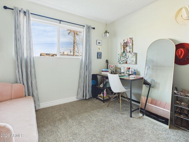 Building Photo - 3223 W Joan De Arc Ave