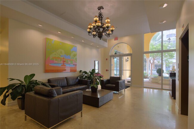Building Photo - 1607 Ponce de Leon Blvd