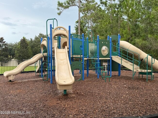 Building Photo - 2564 Golden Lake Loop