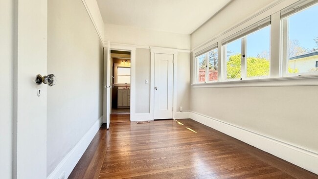 Building Photo - Coming Soon! Timeless Piedmont Craftsman R...