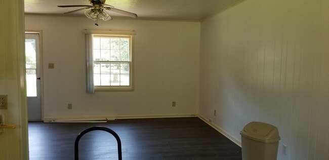 Building Photo - Single Family Home in Great Bridge