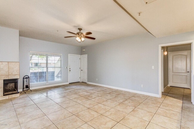 Building Photo - 500 N Gila Springs Blvd