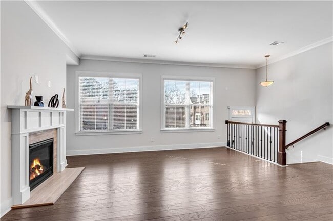 Building Photo - 4139 Torver Ln