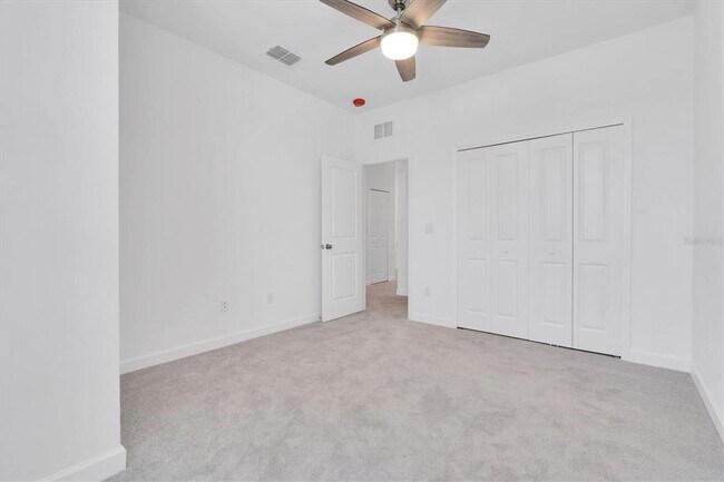 Building Photo - 15012 Lyla Ter