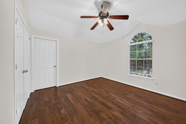 Building Photo - 21810 Blossom Brook Ln