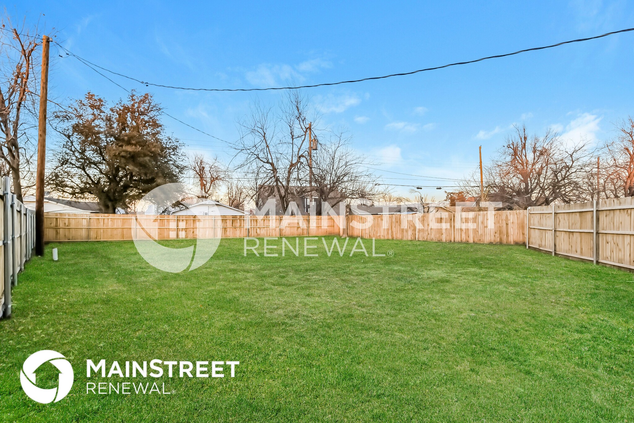 Building Photo - 3025 SW 61st St