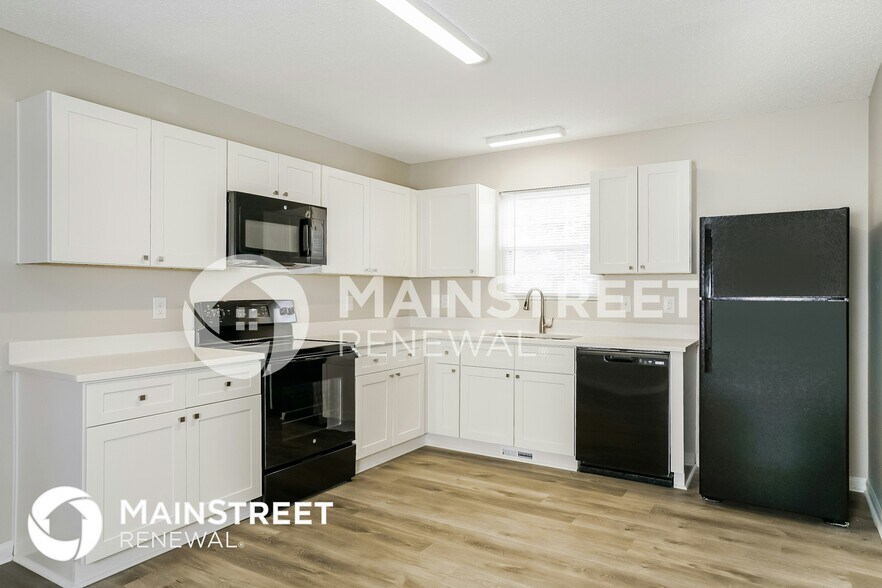 Building Photo - 261 Ogburn Rd