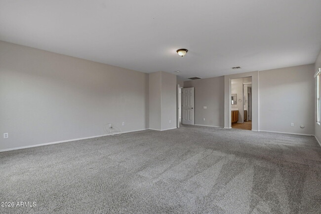 Building Photo - 9444 W Hubbell St