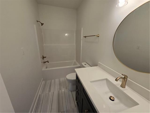 Building Photo - 101 Carolyn Dr