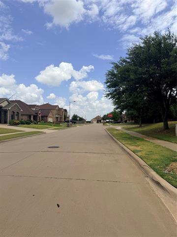 Building Photo - 1716 Deer Crossing Dr