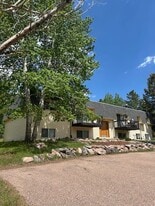 Building Photo - 509 Mountain View Pl