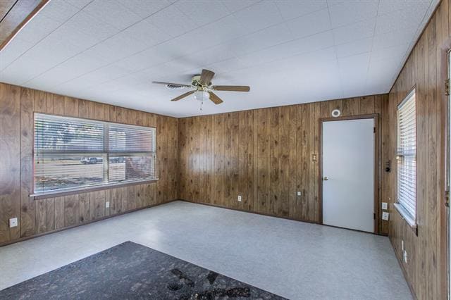 Building Photo - 4305 Cummings Dr