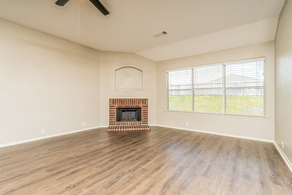 Building Photo - 1514 Wavecrest Dr