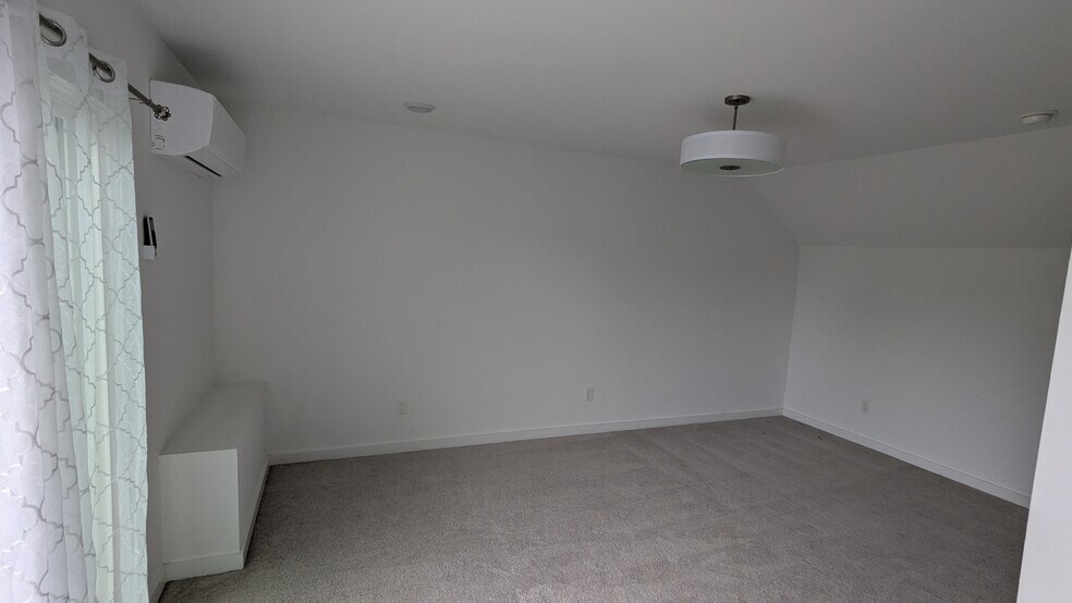 Building Photo - 1235 Corkery Ridge Ct