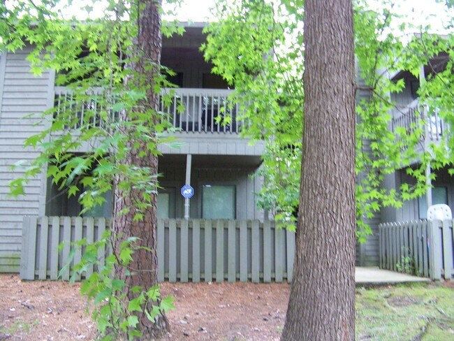 Building Photo - BRIARCLIFF