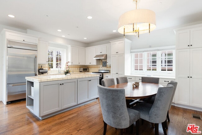 Building Photo - 2316 Washington Ave