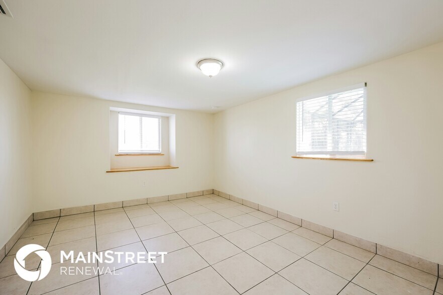 Building Photo - 16295 Mintra Ct