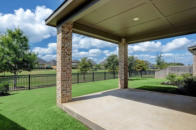 Building Photo - 3418 Pebble Creek Dr