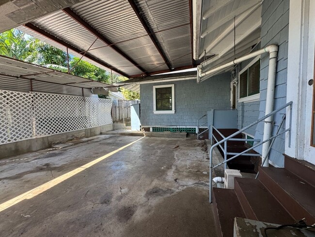 Building Photo - For Rent – 3BR/2BA Home + Detached Studio ...