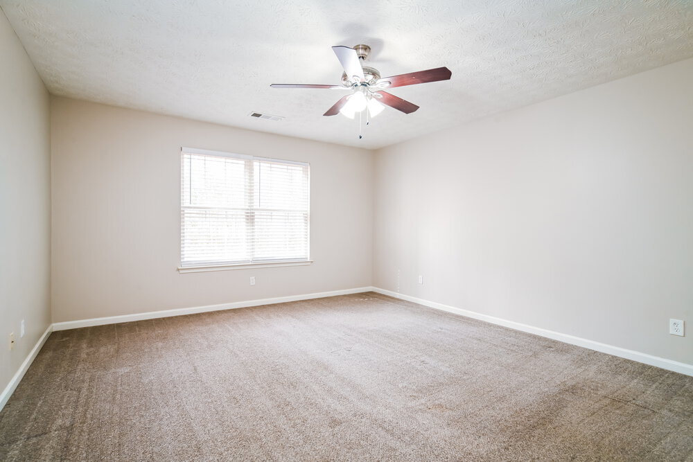 Building Photo - 5324 Paddington Ln