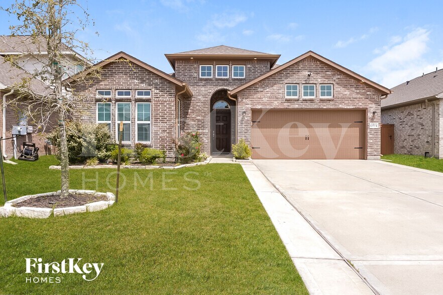 Building Photo - 12524 Jetty Cv