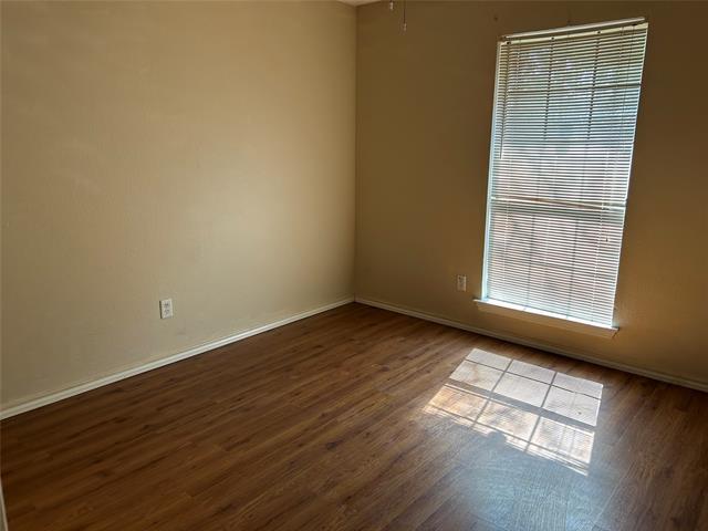 Building Photo - 2517 Rich Oak Dr
