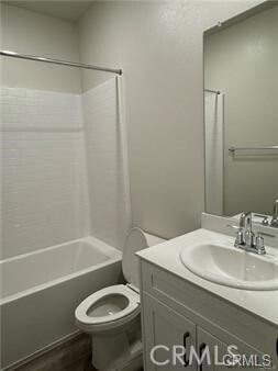 Building Photo - 1515 Stratus Dr