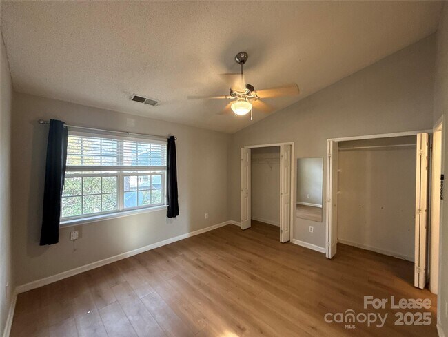 Building Photo - 1825 Birch Heights Ct