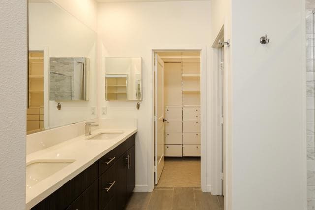 Building Photo - 2814 Via Alta Pl