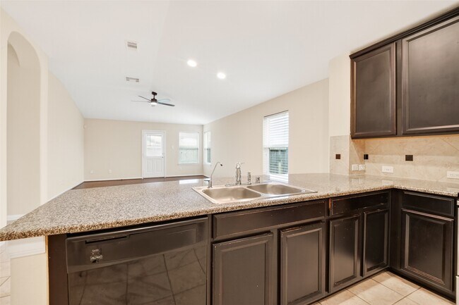 Building Photo - 3714 Glover Meadows Ln