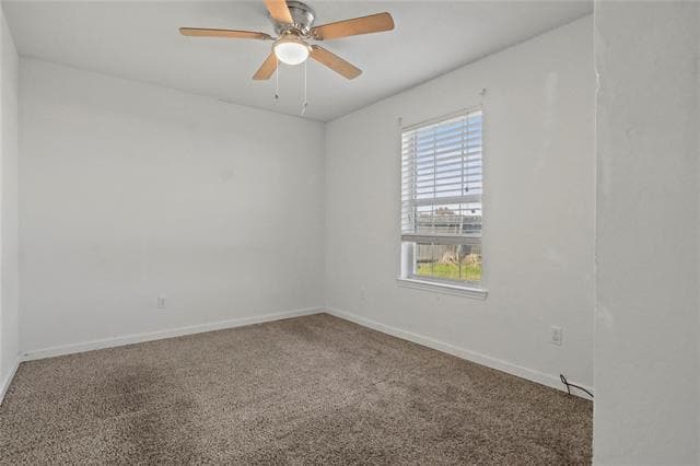 Building Photo - 1112 Union Dr