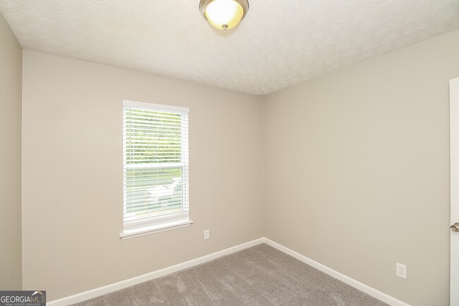 Building Photo - 7035 Greenbower Ln