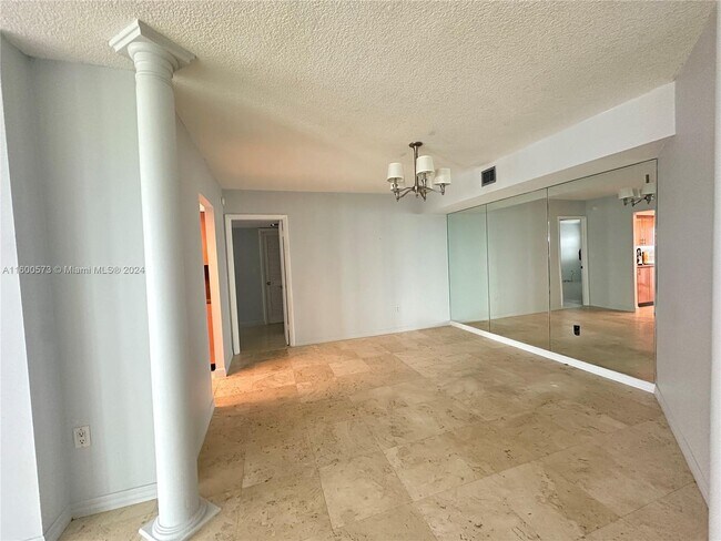 Building Photo - 3410 Galt Ocean Drive Apt #2103N, Fort Lau...