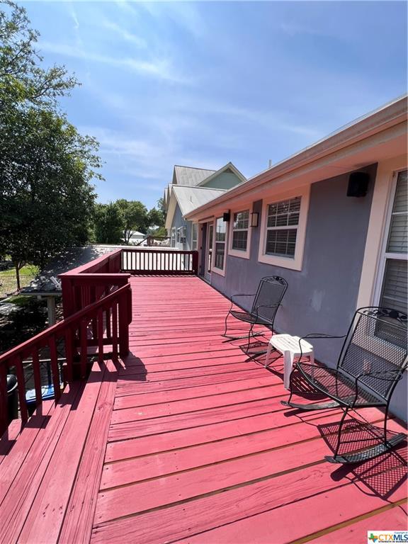 Building Photo - 143 Spyglass Rd