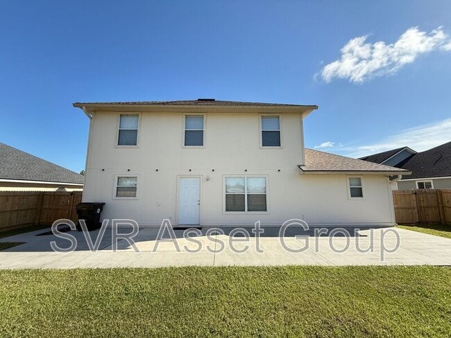 Building Photo - 3343 Burgandy Branch Dr