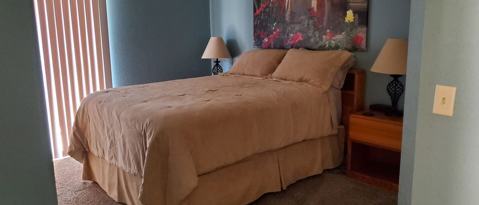 Building Photo - 14645 N Fountain Hills Blvd
