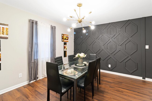 Building Photo - Affordable Co-Living in Atlanta's Upper We...