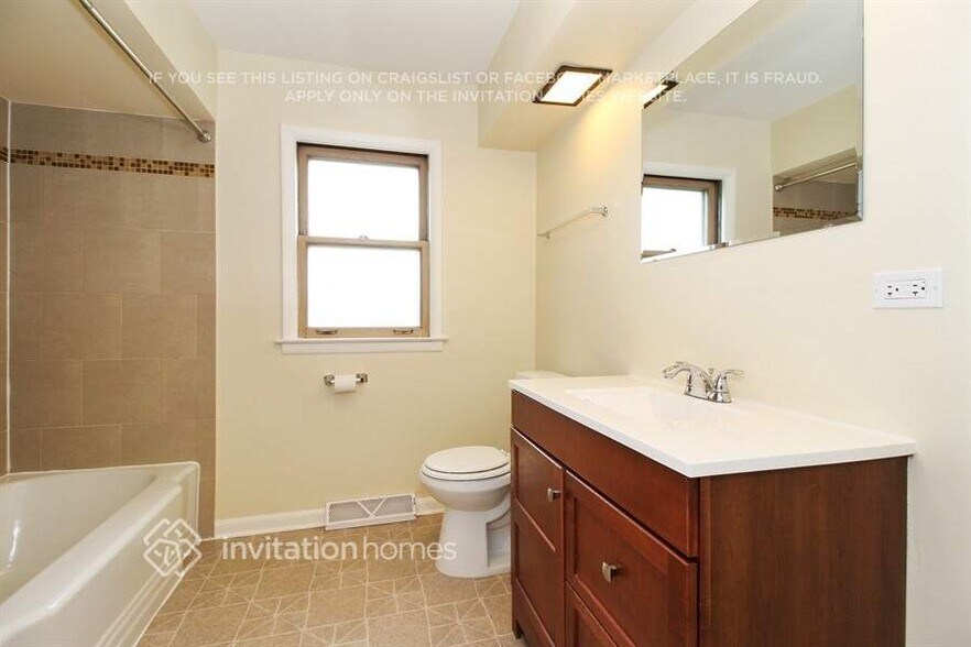 Building Photo - 1036 Braemar Rd