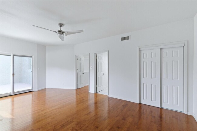 Building Photo - 7209 E McDonald Dr