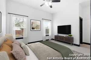 Building Photo - 128 Hidden Ranch Ct