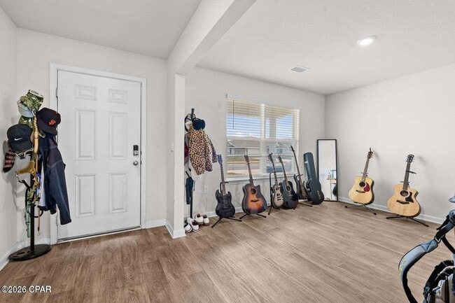 Building Photo - 247 Ryder Ln