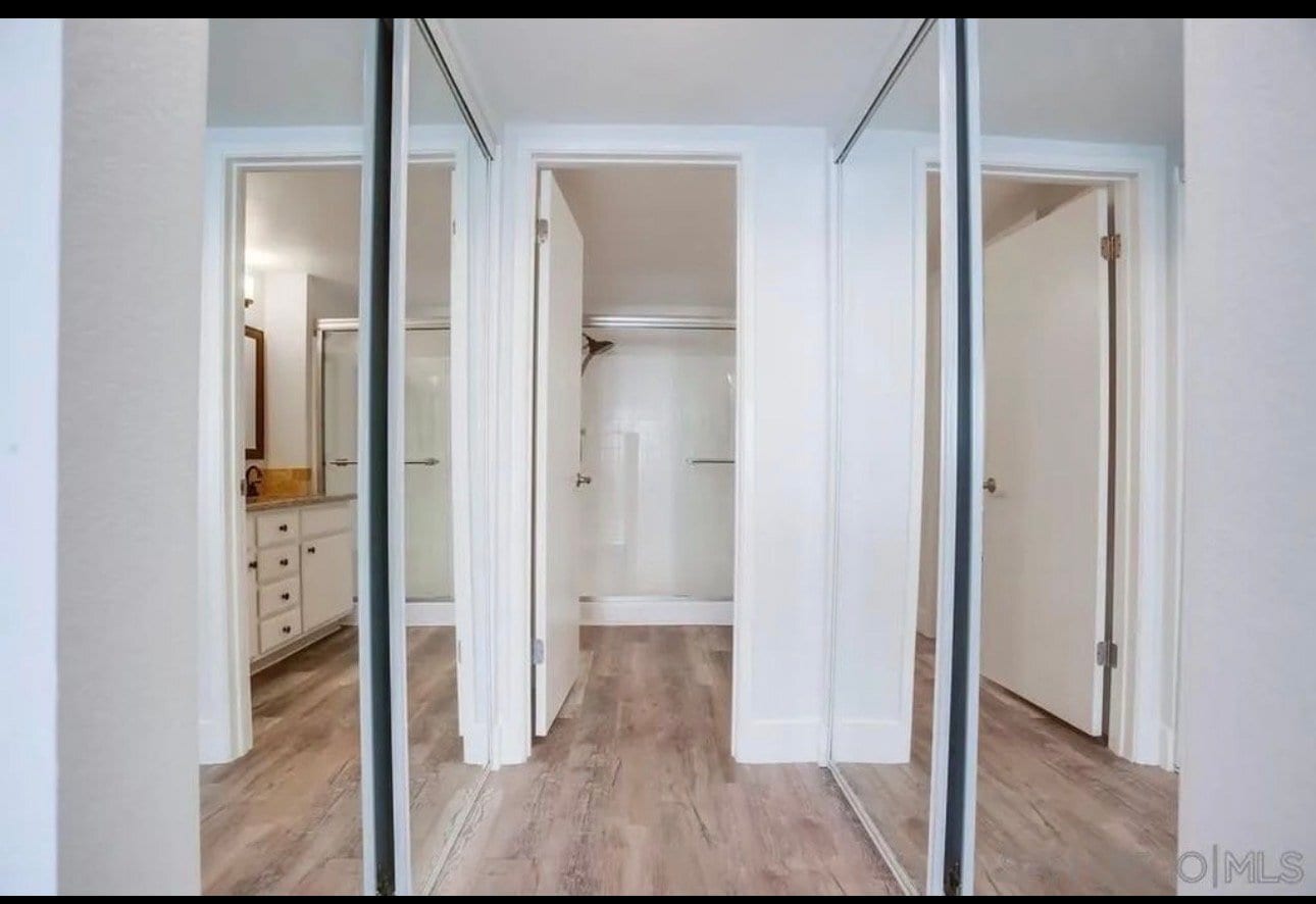 Building Photo - 450 Stoney Point Way