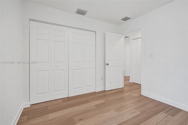 Building Photo - 12254 SW 217th St