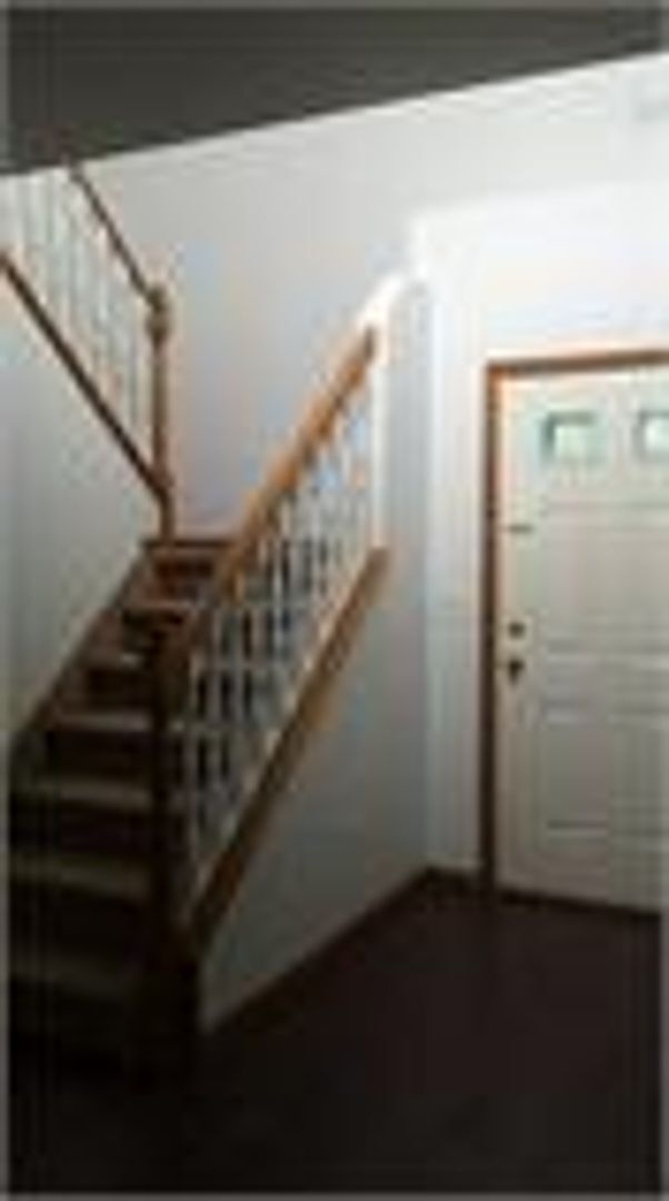 Building Photo - 1216 Mountview Dr