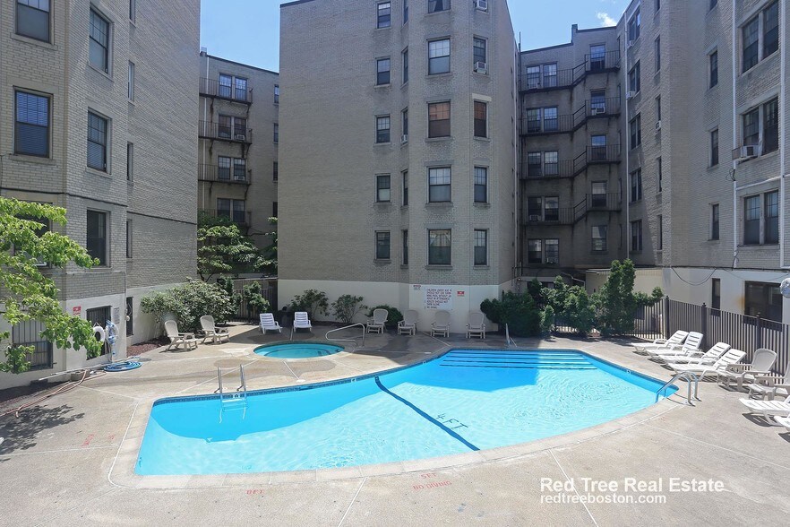 Building Photo - 6 Sutherland Rd